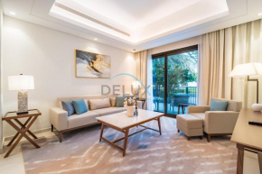 Tranquil Sea-Side Retreat 2BR Apartment in The Address Fujairah Residences Block B, Fujairah by Deluxe Holiday Homes